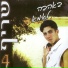 Sharif