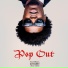 Ray Louchie