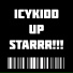 icykidd