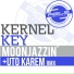 Kernel Key
