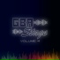 GBA Stage, Flavio Vitor Jr.
