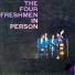 The Four Freshmen