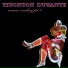 Titonton Duvante