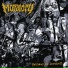 Moratory