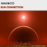 Max&co.