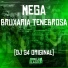 DJ G4 Original