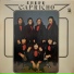 Grupo Capricho