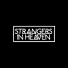 Sierra Sam,Cesare vs Disorder,Strangers in Heaven