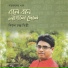 Bijon Chandra Mistry