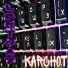 karchot