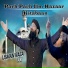 Usman Raza Qadri