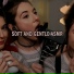 ASMR LillyVinnily