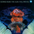 George Duke