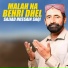 Sajjad Hussain Saqi