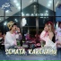 putri kristya feat. Bastian WN