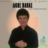 Akis Papas