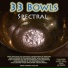 33bowls