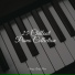 London Piano Consort, Piano Dreams, Anti Stress