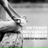 Spiritual Meditation Vibes, Guided Meditation