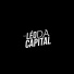 MC Leo da Capital