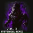 Hysterical Remix