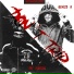 JayKlickin, Benzo B, Nottiworld Records