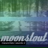 moonstout