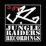 JungleRaiders feat. Deadly Hunta