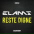 Elams