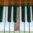 Lonely Key
