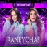 Raneychas