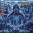 Trident