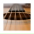 Relaxing Jazz Guitar Academy