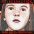 Raincarnation
