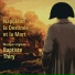 Baptiste Thiry