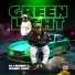 Moneychoc, DJ J-Money