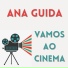 Ana Guida