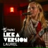 Laurel
