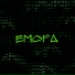 Emopa