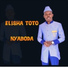 Elisha Toto feat. elly toto