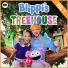 Blippi, Meekah
