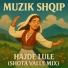 Muzik Shqip