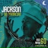 Jackson Do Pandeiro