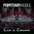 Perpetuum Jazzile