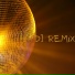 Dj Remix