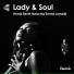 Grand David feat. Emma Lamadji