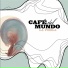 Cafe del Mundo