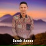 Ahmad Fauzan