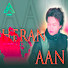 Aan