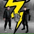 zzzinsise feat. Dissonans
